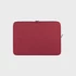 TUCANO Navlaka za prijenosnik Melange 15,6" / MacBook Pro 16", bordo